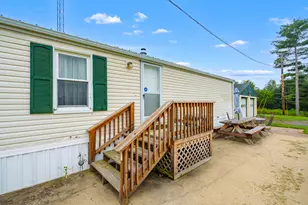 65383 48th Ave, Hartford, MI 49057 - Photo 19