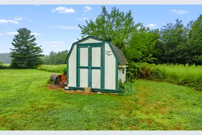 65383 48th Avenue, Hartford, MI 49057 - Photo 27