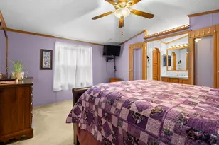 65383 48th Ave, Hartford, MI 49057 - Photo 11