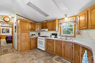 65383 48th Ave, Hartford, MI 49057 - Photo 7