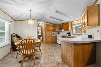 65383 48th Avenue, Hartford, MI 49057 - Photo 5