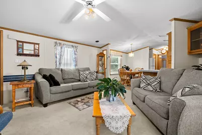 65383 48th Avenue, Hartford, MI 49057 - Photo 3
