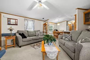 65383 48th Ave, Hartford, MI 49057 - Photo 3