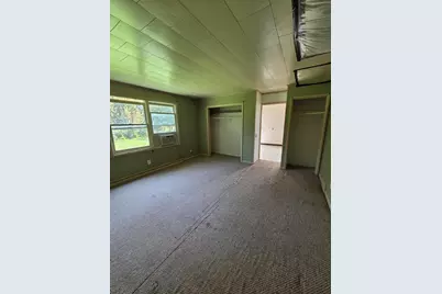 30369 M 40, Paw Paw, MI 49079 - Photo 11
