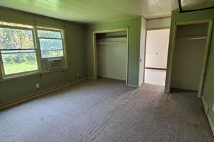 30369 M-40, Paw Paw, MI 49079 - Photo 11