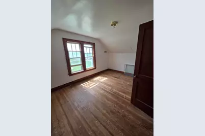 30369 M 40, Paw Paw, MI 49079 - Photo 15