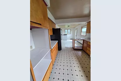 30369 M 40, Paw Paw, MI 49079 - Photo 5