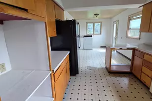 30369 M-40, Paw Paw, MI 49079 - Photo 5