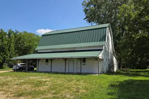 30369 M-40, Paw Paw, MI 49079 - Photo 21