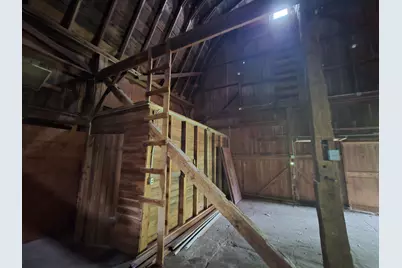 30369 M 40, Paw Paw, MI 49079 - Photo 25