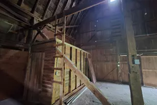 30369 M-40, Paw Paw, MI 49079 - Photo 25