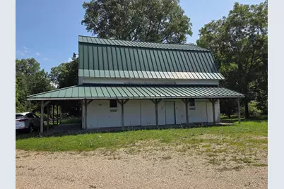 30369 M 40, Paw Paw, MI 49079 - Photo 3