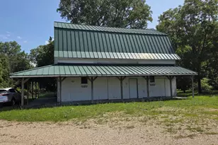 30369 M-40, Paw Paw, MI 49079 - Photo 3