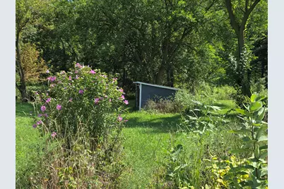 30369 M 40, Paw Paw, MI 49079 - Photo 17