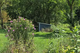 30369 M-40, Paw Paw, MI 49079 - Photo 17