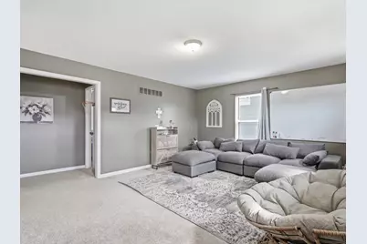 50444 Theodore Lane, Chesterfield, MI 48051 - Photo 19