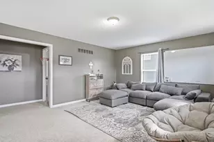 50444 Theodore Ln, Chesterfield, MI 48051 - Photo 19