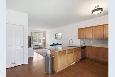 50444 Theodore Lane, Chesterfield, MI 48051 - Photo 9