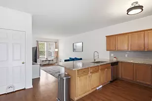 50444 Theodore Ln, Chesterfield, MI 48051 - Photo 9