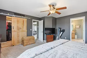 50444 Theodore Ln, Chesterfield, MI 48051 - Photo 25