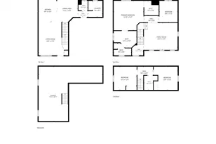 50444 Theodore Ln, Chesterfield, MI 48051 - Photo 47