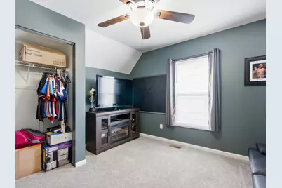 50444 Theodore Lane, Chesterfield, MI 48051 - Photo 31