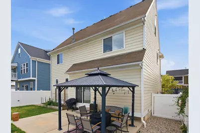 50444 Theodore Lane, Chesterfield, MI 48051 - Photo 41