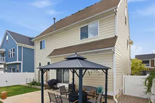 50444 Theodore Ln, Chesterfield, MI 48051 - Photo 41