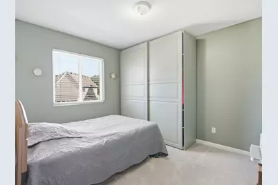 50444 Theodore Lane, Chesterfield, MI 48051 - Photo 23