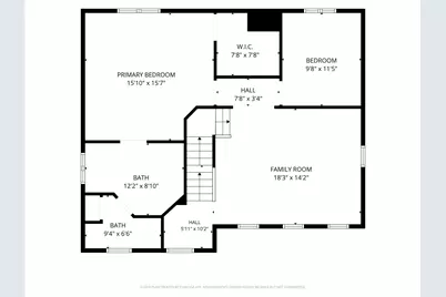 50444 Theodore Lane, Chesterfield, MI 48051 - Photo 45