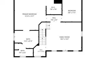 50444 Theodore Ln, Chesterfield, MI 48051 - Photo 45