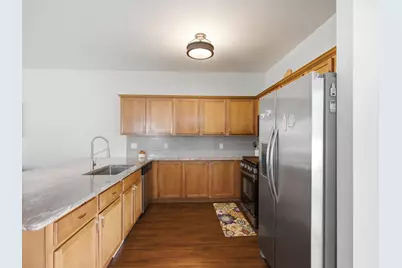 50444 Theodore Lane, Chesterfield, MI 48051 - Photo 7
