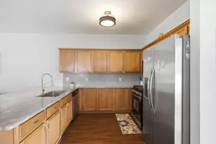50444 Theodore Ln, Chesterfield, MI 48051 - Photo 7
