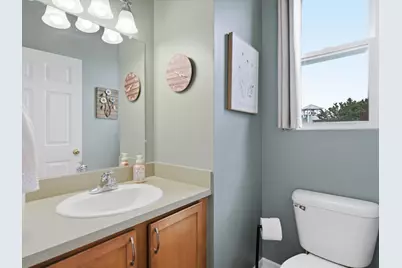 50444 Theodore Lane, Chesterfield, MI 48051 - Photo 29