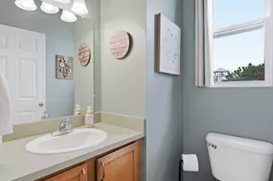 50444 Theodore Ln, Chesterfield, MI 48051 - Photo 29