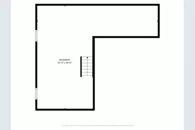 50444 Theodore Lane, Chesterfield, MI 48051 - Photo 43