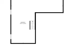 50444 Theodore Ln, Chesterfield, MI 48051 - Photo 43