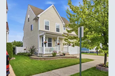 50444 Theodore Lane, Chesterfield, MI 48051 - Photo 3