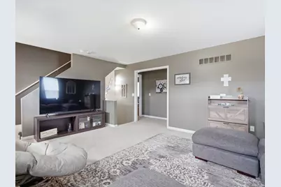 50444 Theodore Lane, Chesterfield, MI 48051 - Photo 21