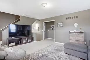 50444 Theodore Ln, Chesterfield, MI 48051 - Photo 21