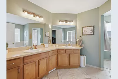50444 Theodore Lane, Chesterfield, MI 48051 - Photo 27