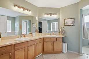 50444 Theodore Ln, Chesterfield, MI 48051 - Photo 27