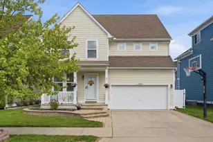 50444 Theodore Ln, Chesterfield, MI 48051 - Photo 1