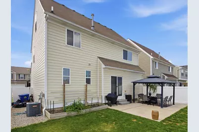50444 Theodore Lane, Chesterfield, MI 48051 - Photo 39