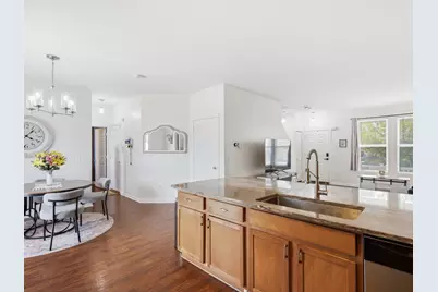 50444 Theodore Lane, Chesterfield, MI 48051 - Photo 11
