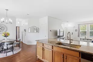 50444 Theodore Ln, Chesterfield, MI 48051 - Photo 11