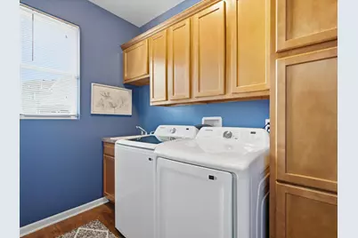 50444 Theodore Lane, Chesterfield, MI 48051 - Photo 33