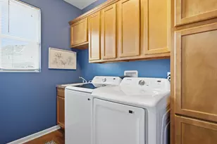 50444 Theodore Ln, Chesterfield, MI 48051 - Photo 33