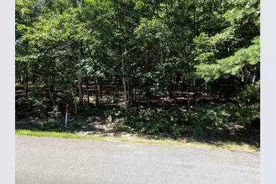 Ottawa Lane #Lot 50, Pentwater, MI 49449 - Photo 5