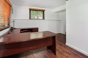 14160 Oak Holw Dr, Big Rapids, MI 49307 - Photo 17